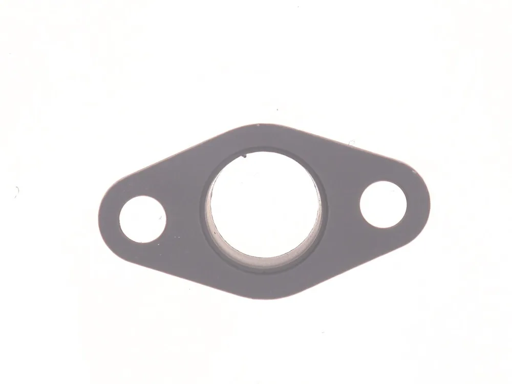 6655405 — Flange