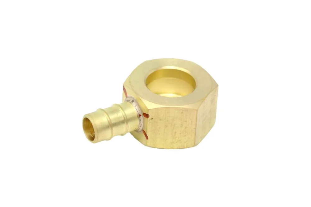 6655515 — Joint