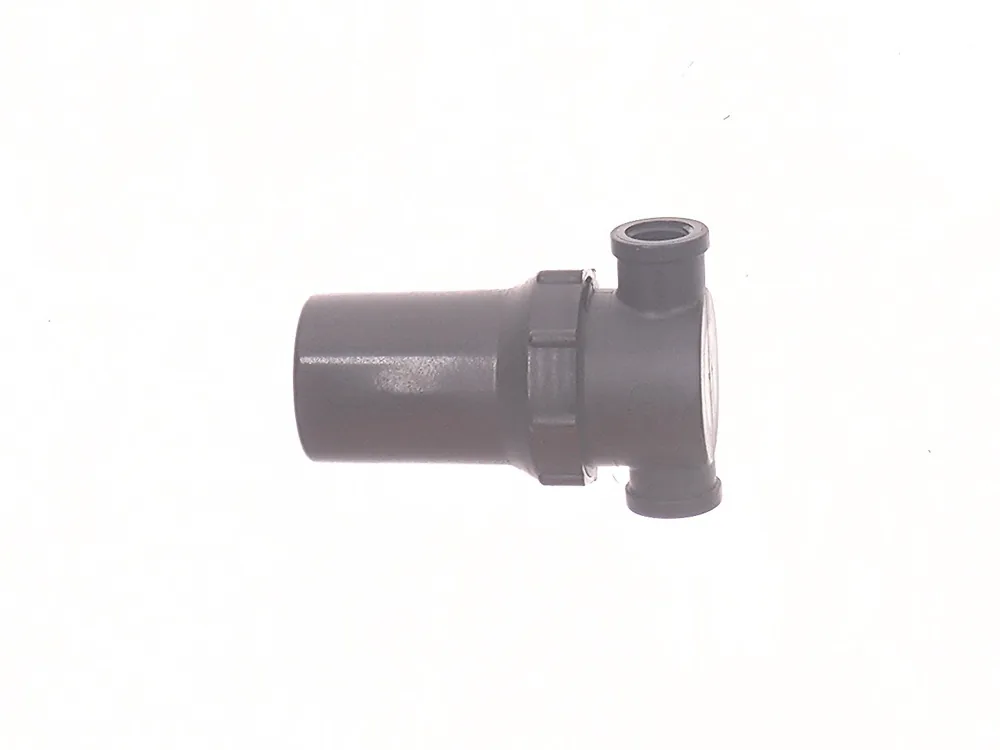 6655686 — Filter, Water