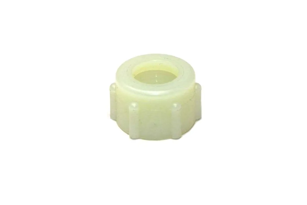 6655691 — Nut, Plastic Cap