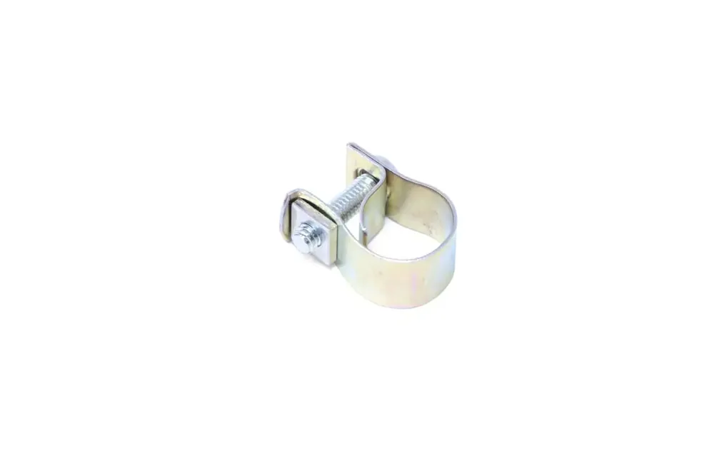 6655874 — CLIP