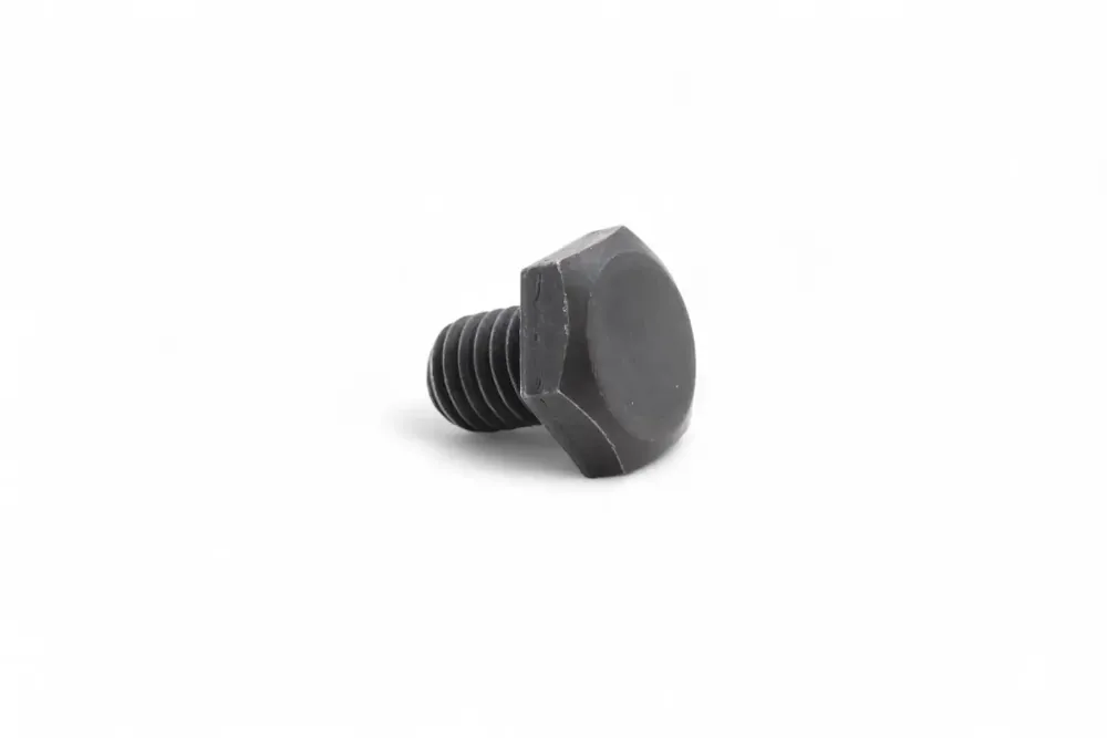 6655884 — PLUG