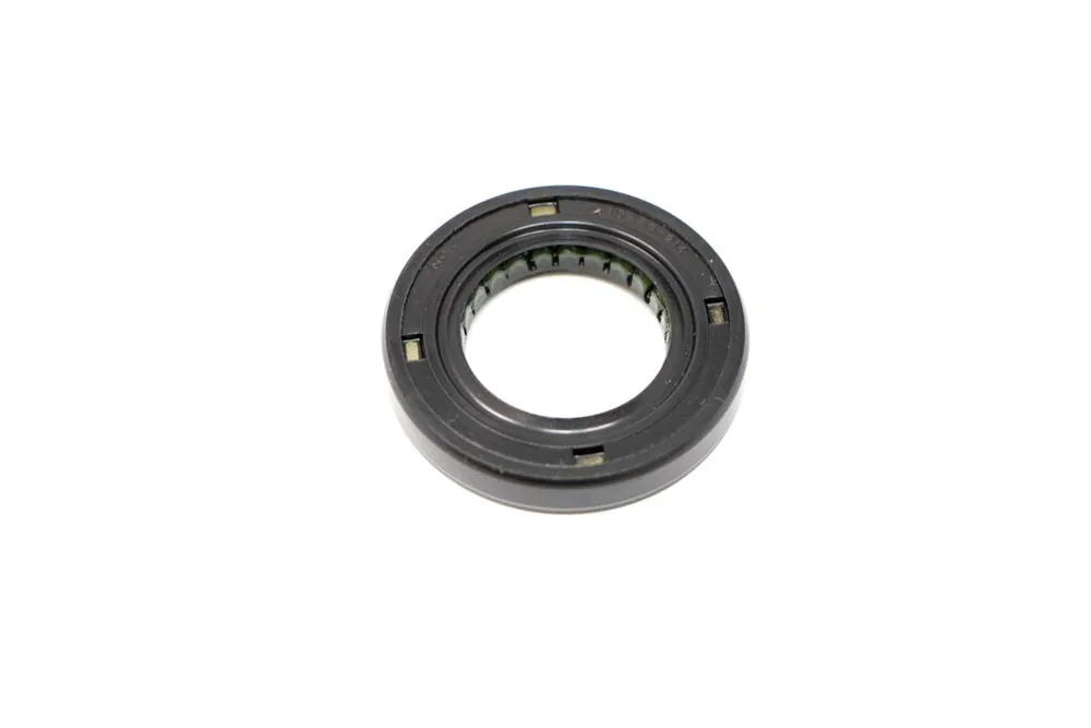 6656353 — Shaft Seal