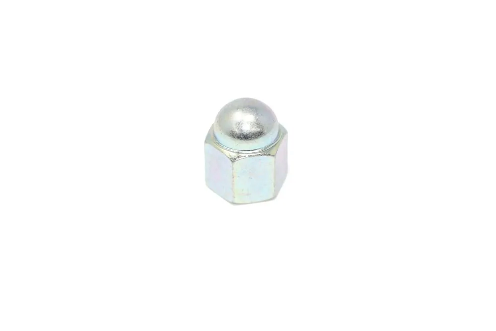 6657050 — Cap