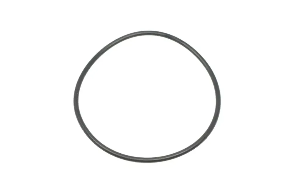 6657079 — O-RING