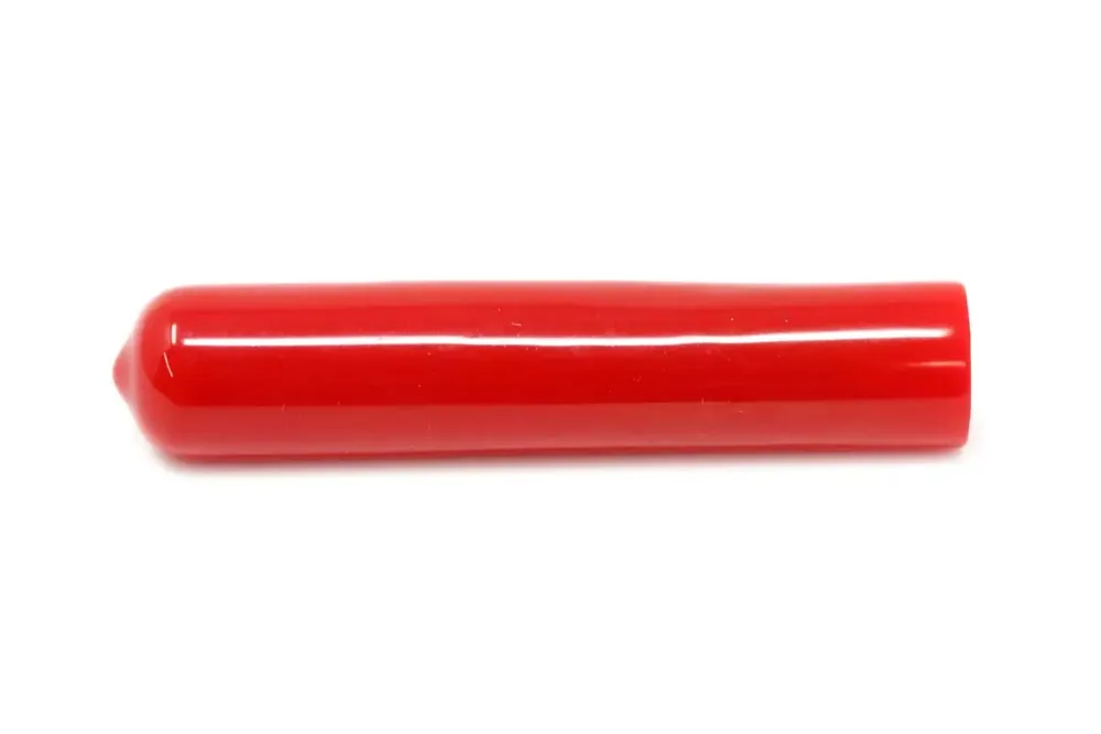 6657337 — HANDLE GRIP
