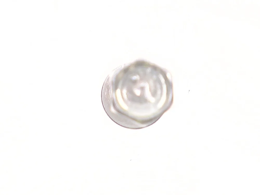 6657413 — Bolt
