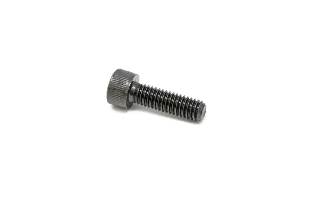 6657417 — BOLT