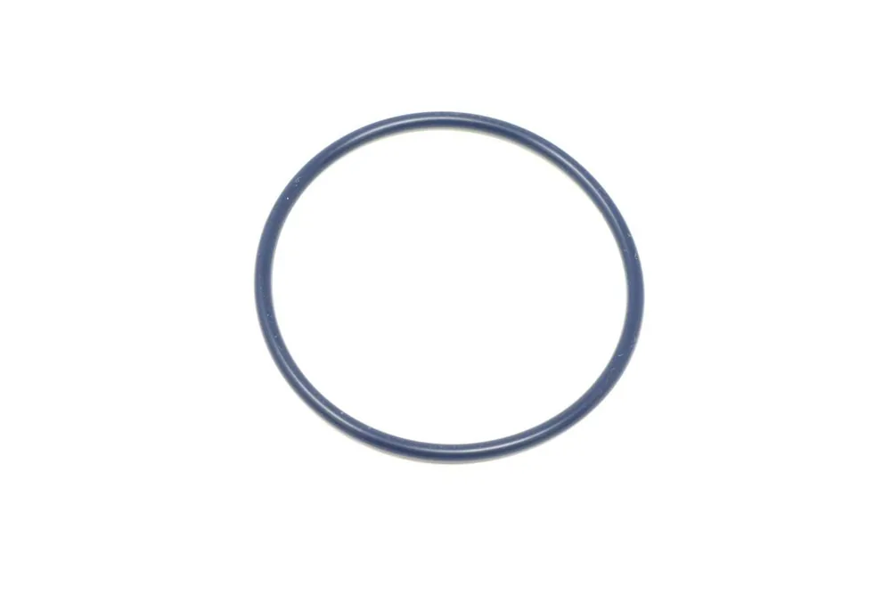 6657422 — O-Ring