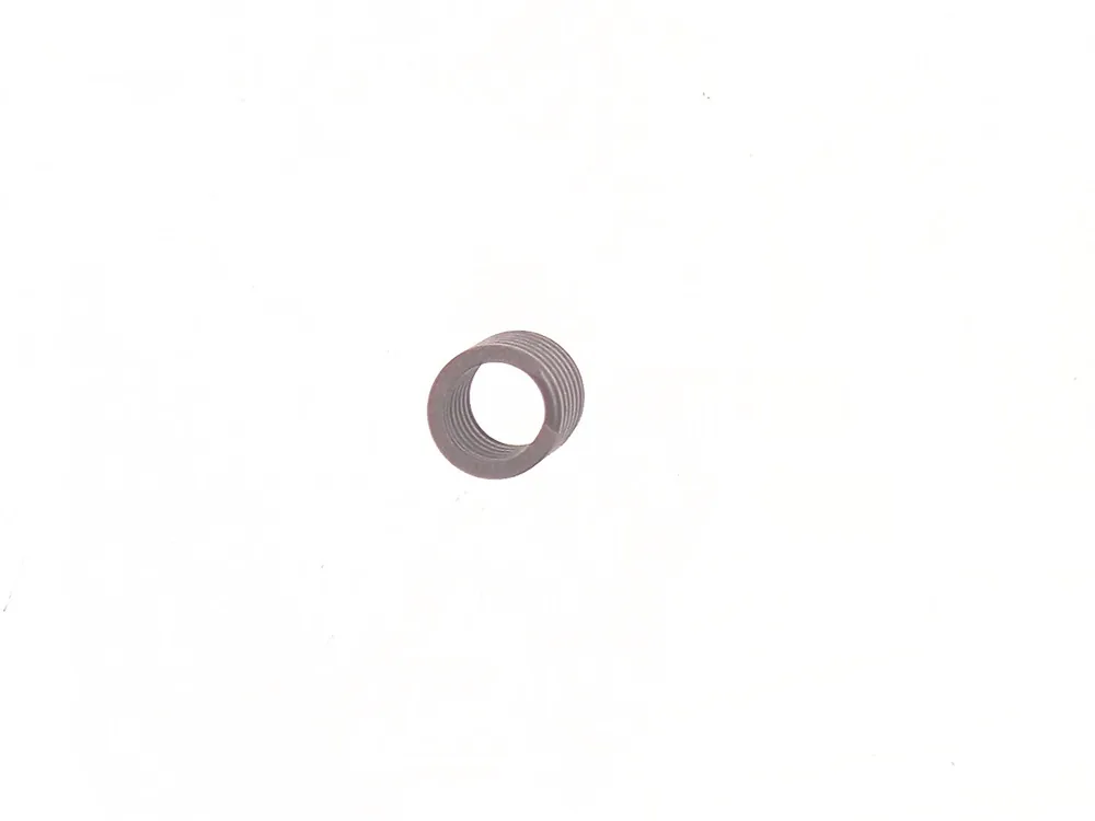 6657443 — Spring