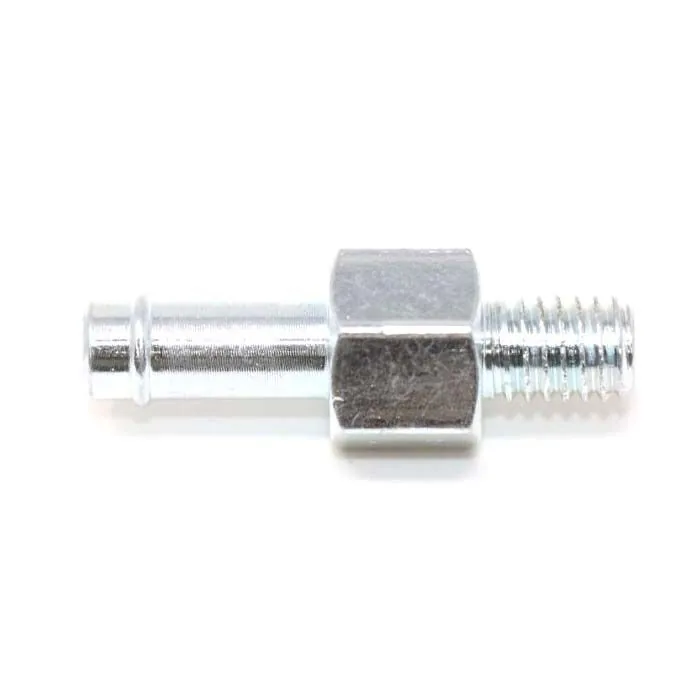 6657446 — Screw