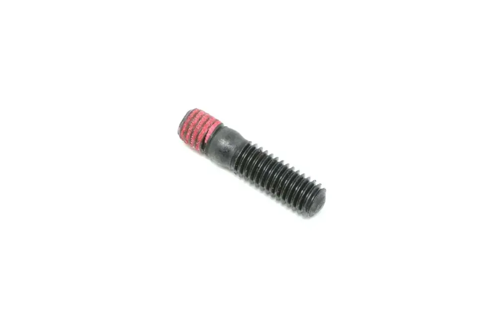 6657458 — STUD