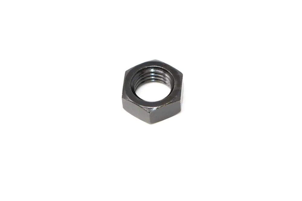 6657460 — Nut