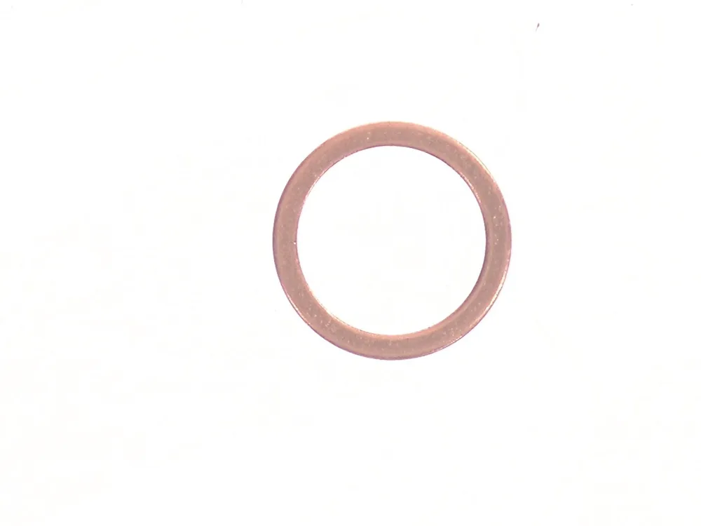 6657466 — Gasket