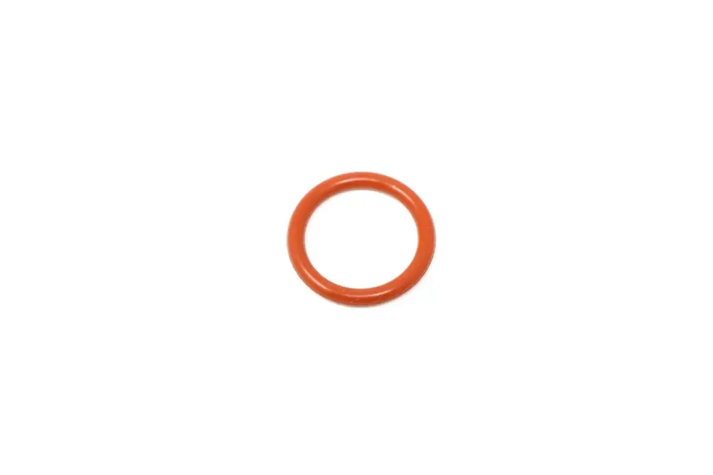 6657468 — O-RING