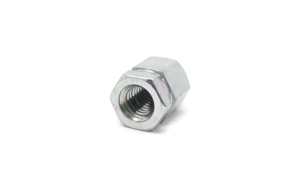 6657470 — NUT