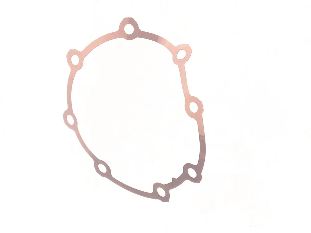 6657480 — Gasket
