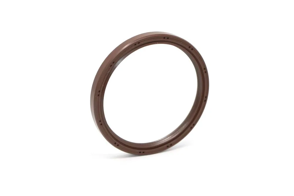 6657481 — Oil Seal