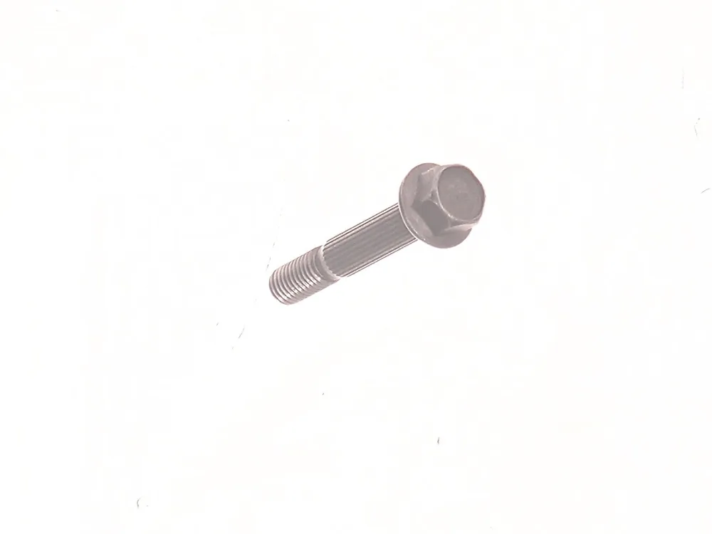 6657482 — Bolt