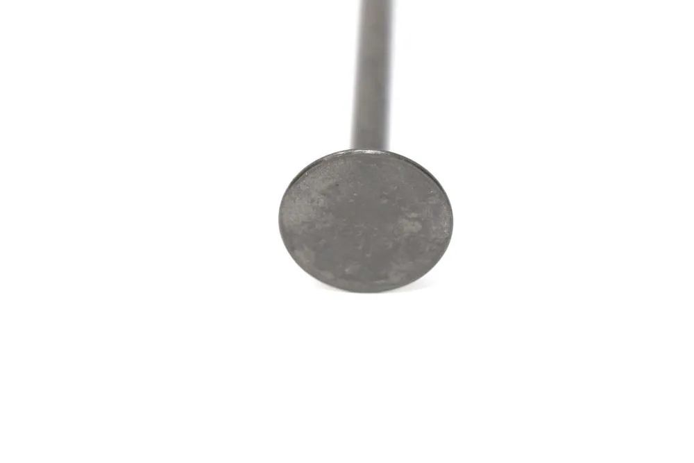 6657496 — Exhaust Valve