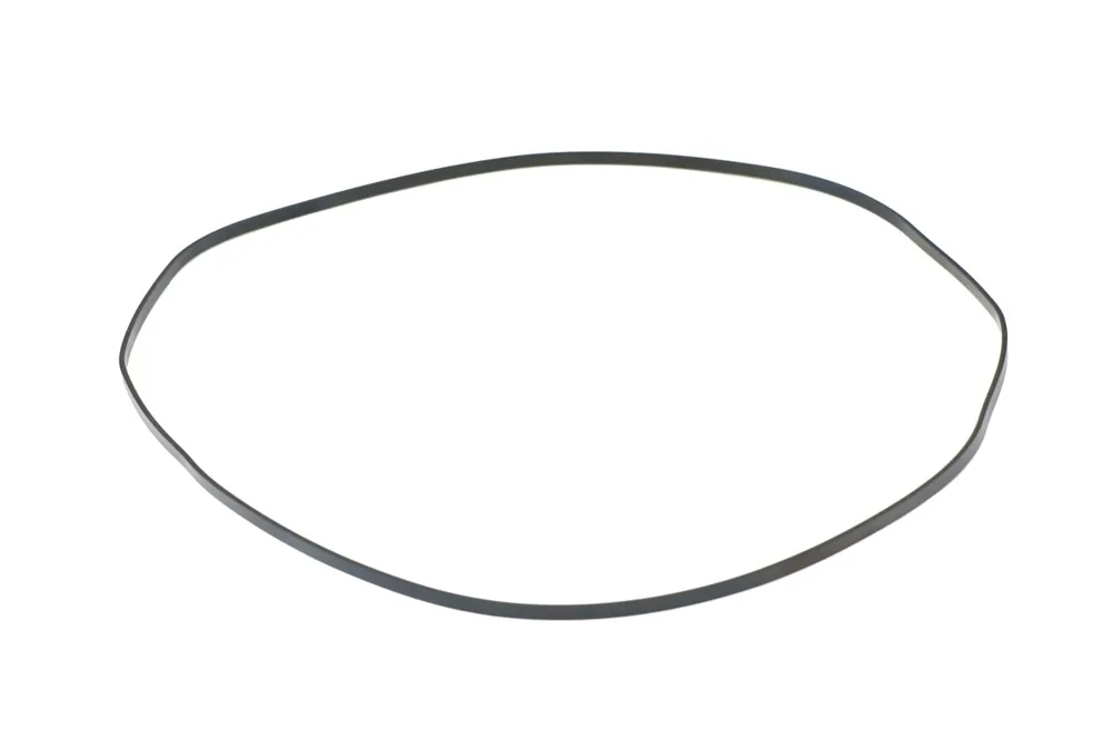 6657514 — Gasket