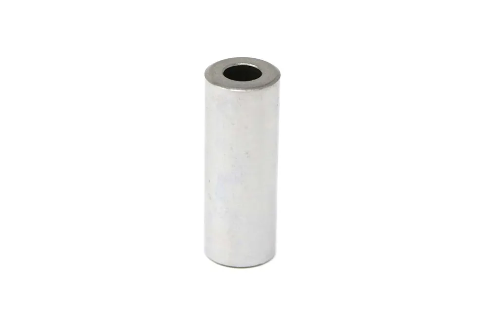 6657521 — Piston Pin