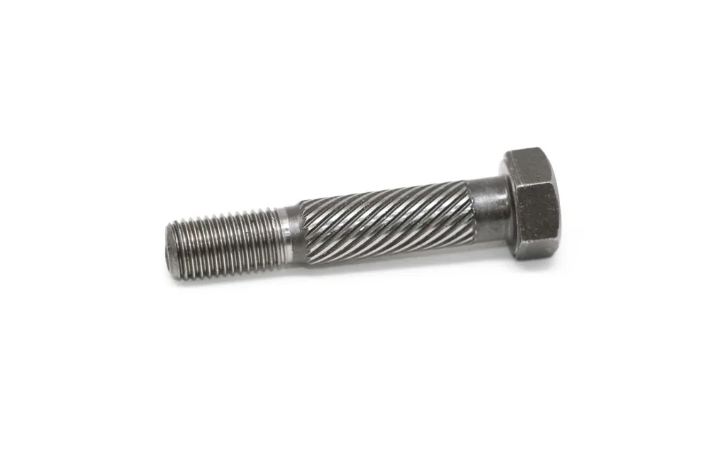 6657526 — Bolt