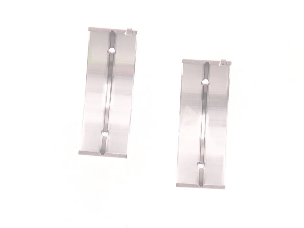 6657535 — Bearing