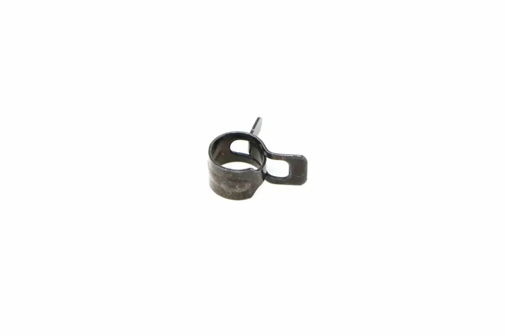 6657556 — BAND