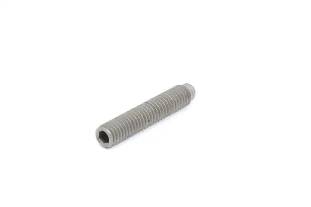 6657560 — BOLT