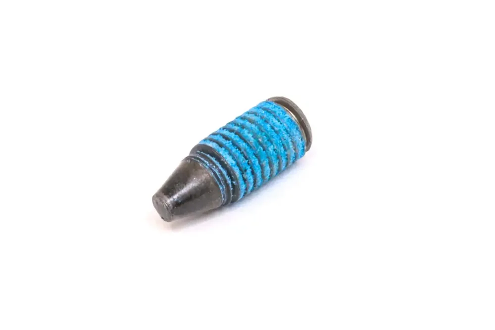 6657568 — SCREW SET