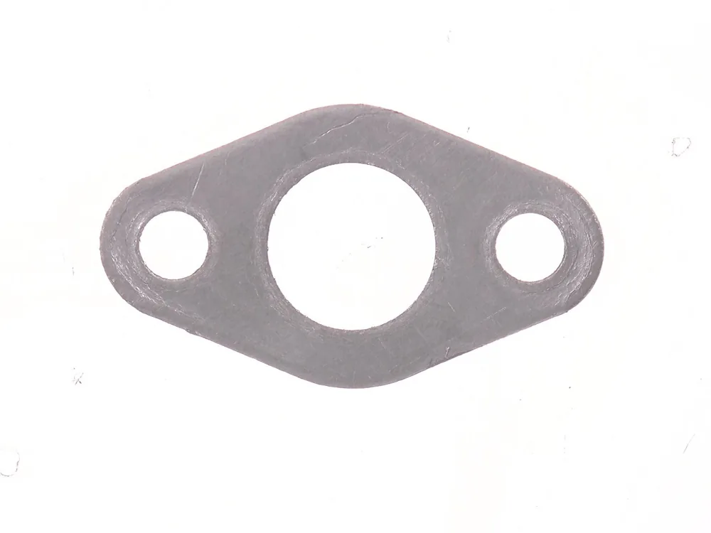 6657574 — Gasket