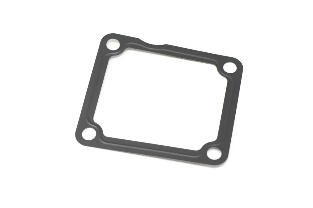 6657578 — Gasket