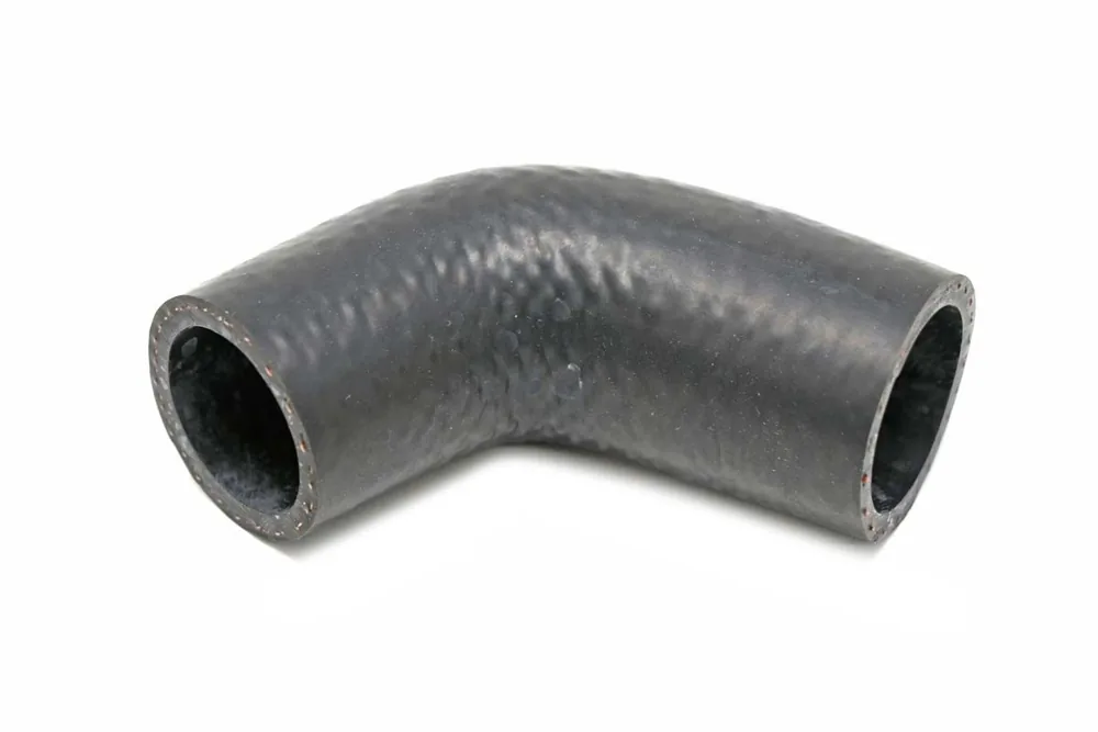 6657582 — Pipe