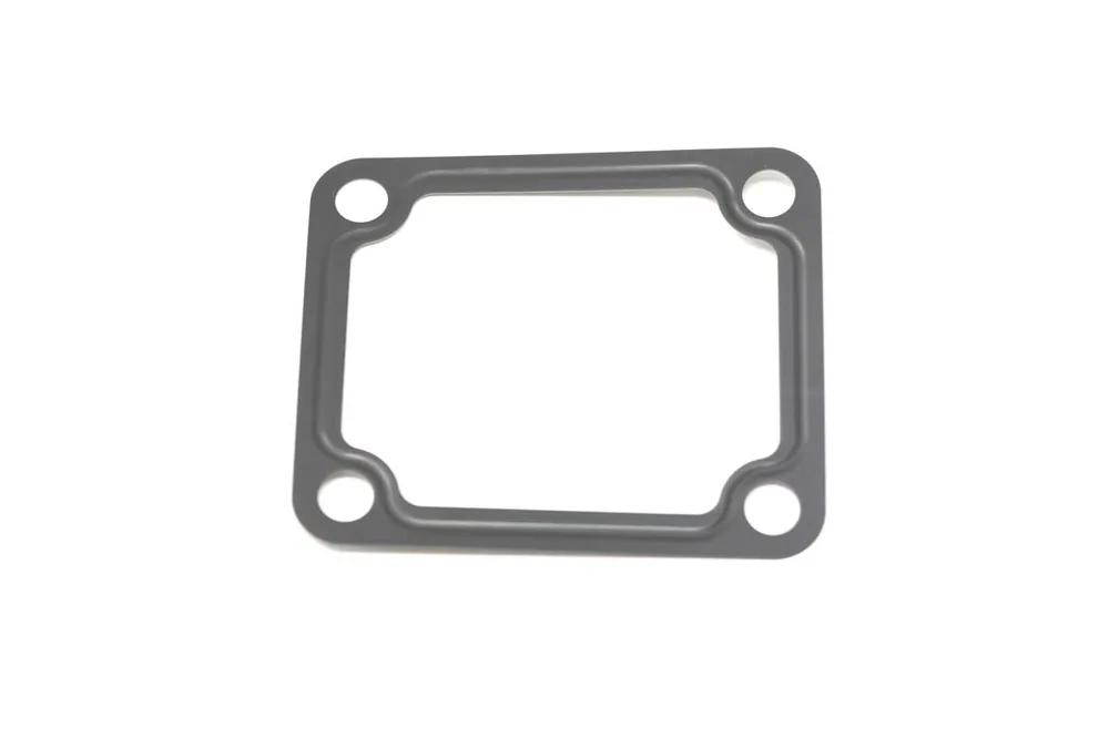 6657583 — Gasket