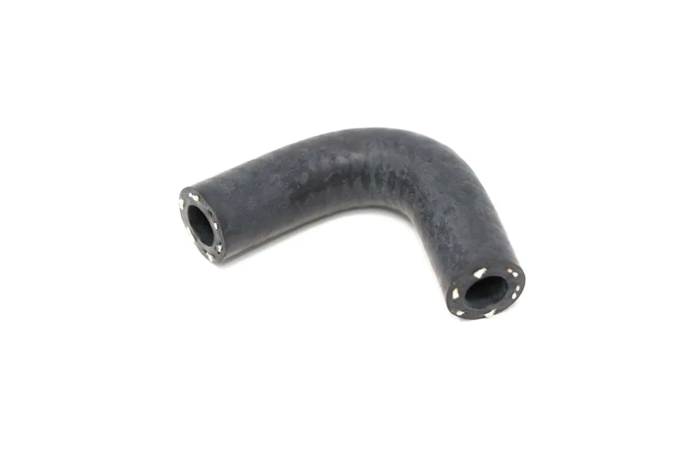 6657584 — Pipe