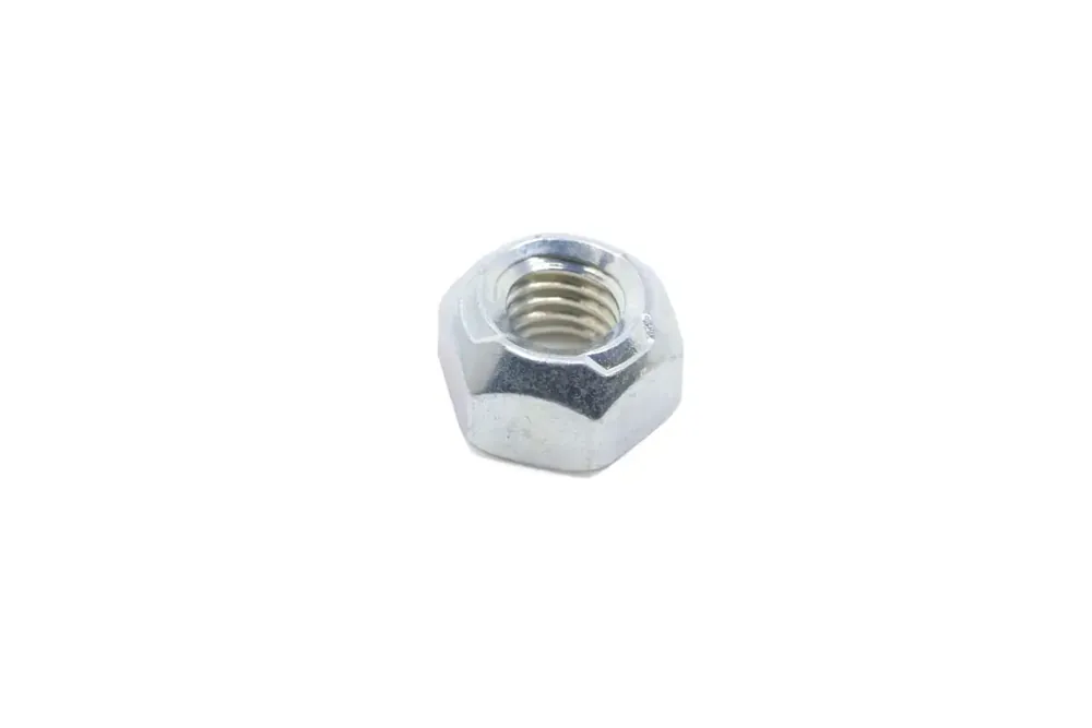 6657592 — NUT