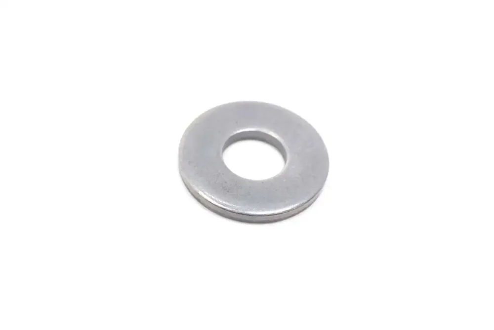 6657596 — WASHER