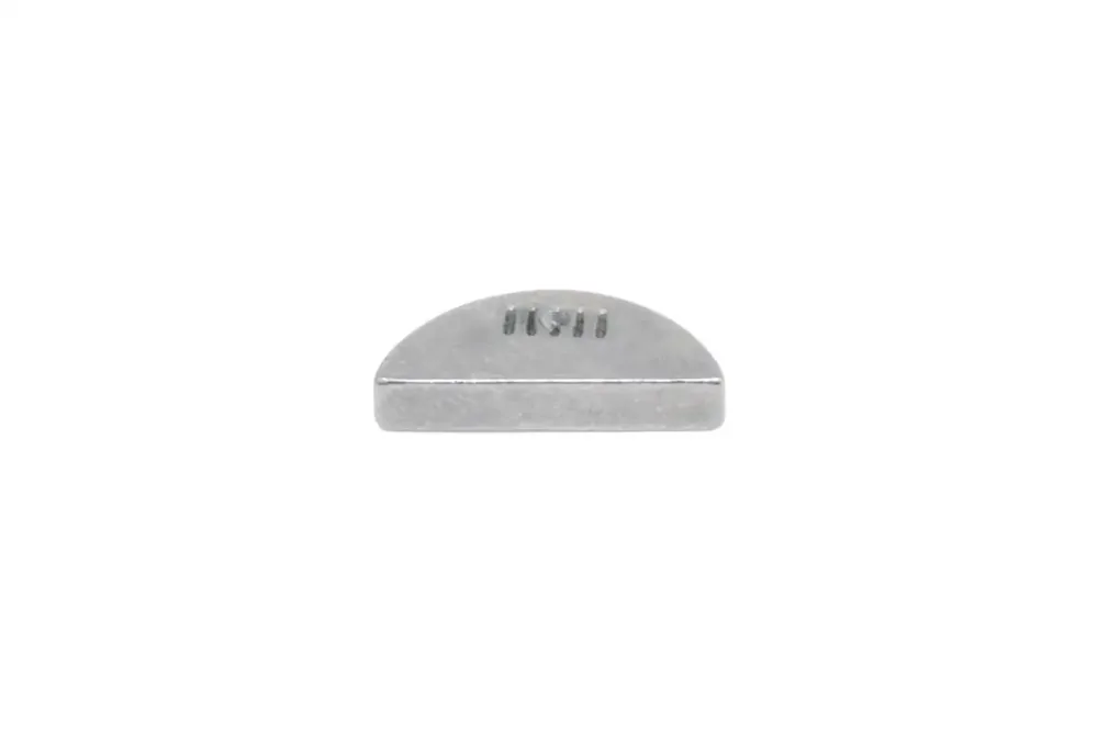 6657597 — KEY