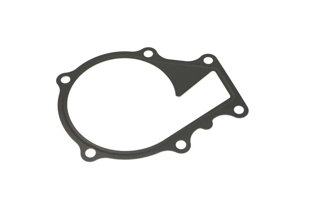 6657610 — Gasket