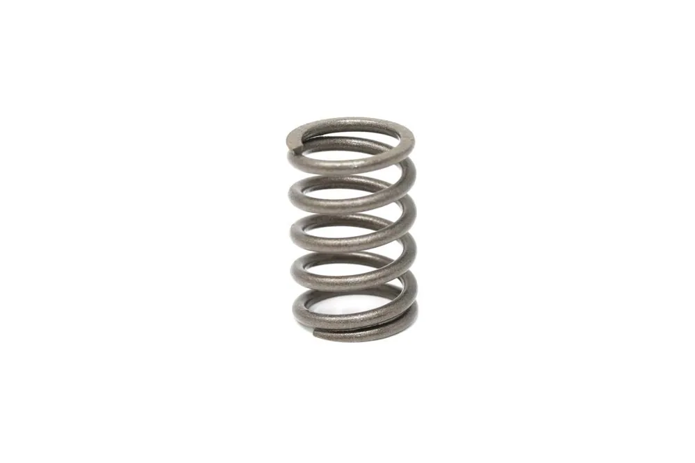 6657630 — Spring, Compression