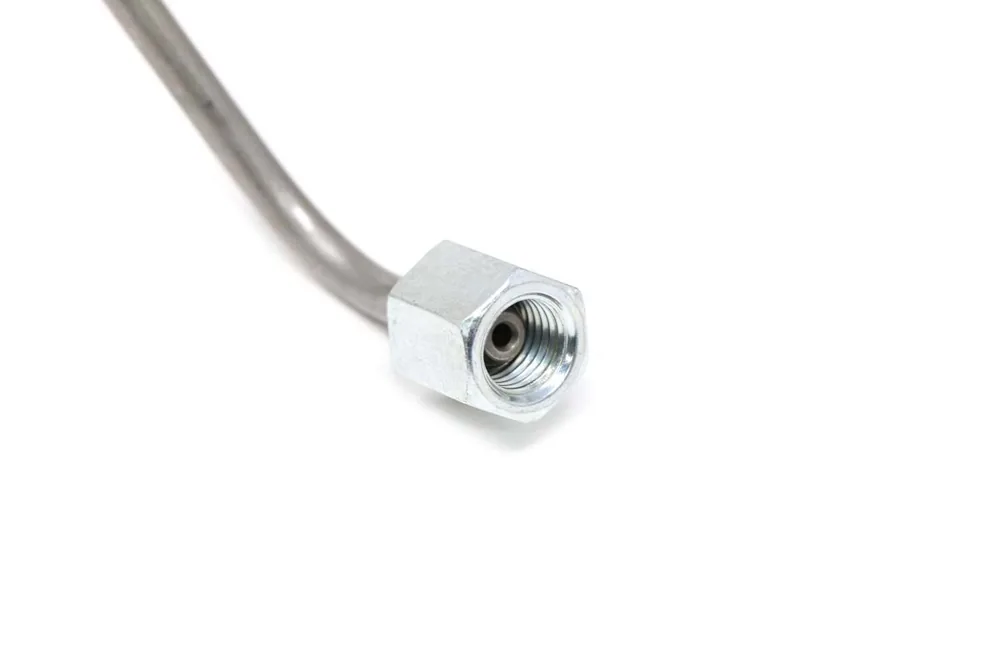 6657643 — Pipe