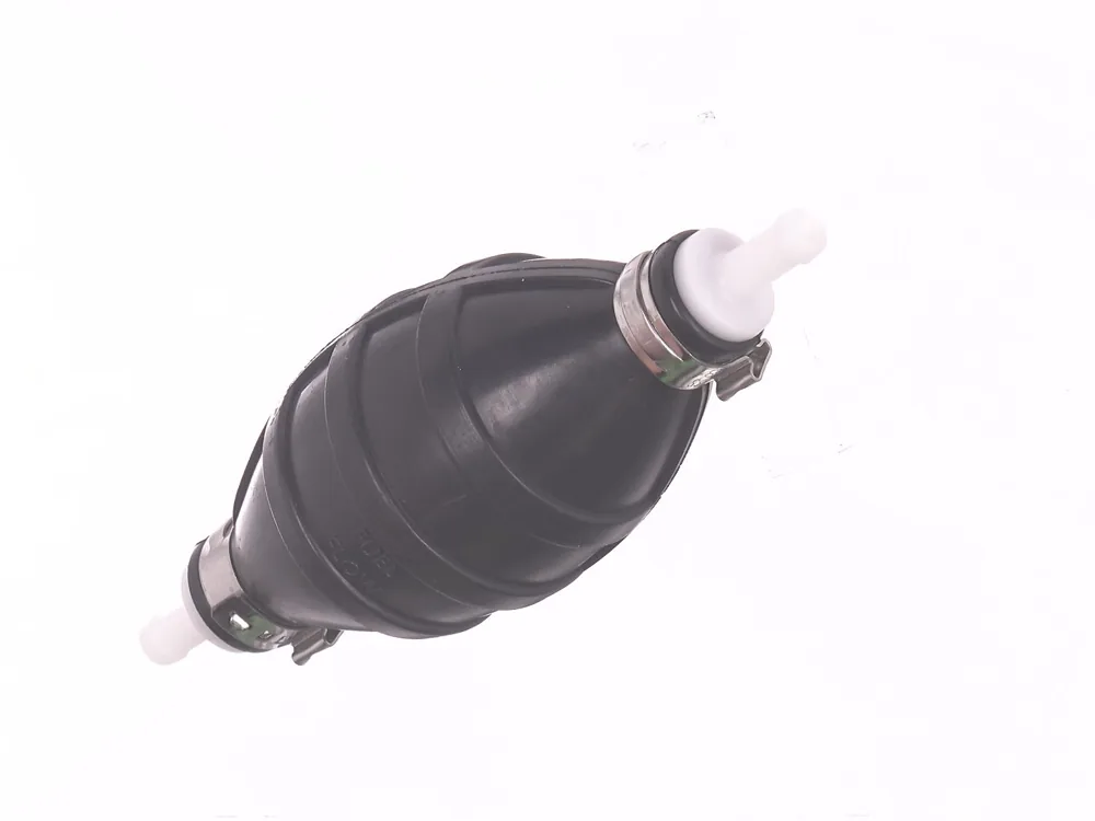6657734 — Fuel Pump Hand Primer