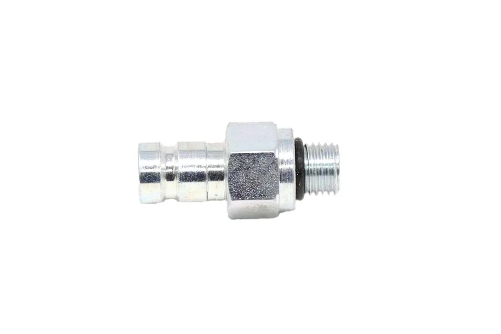 6658103 — Coupler, Diagnostic