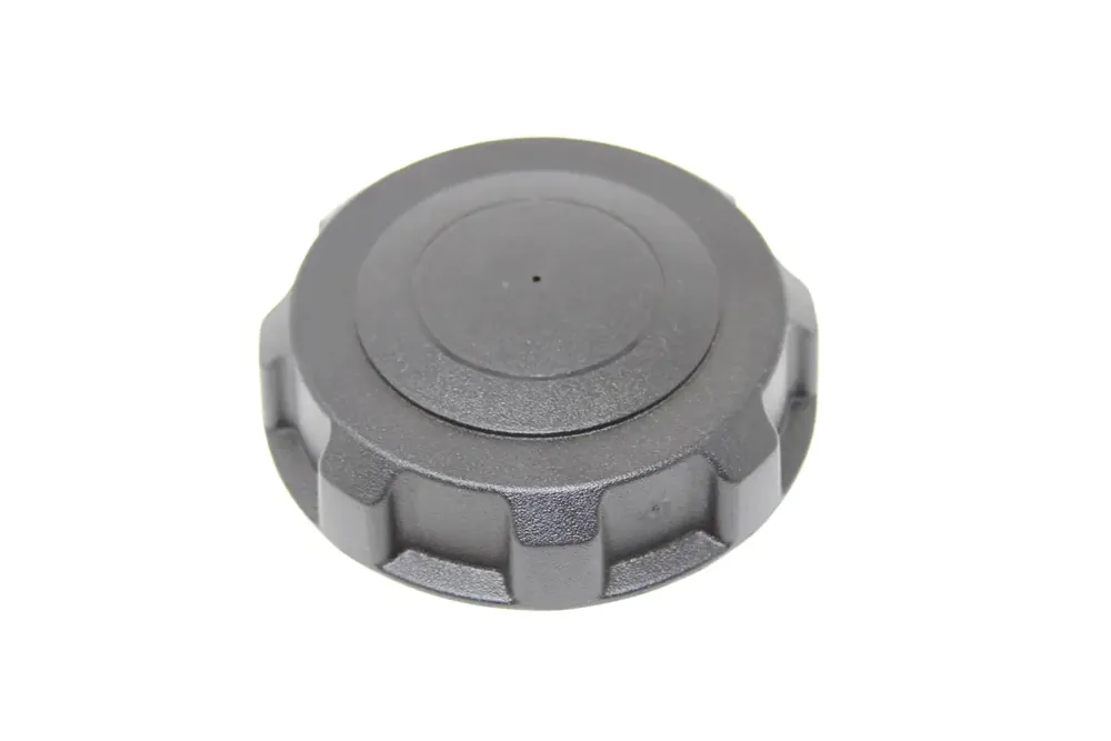 6658146 — CAP