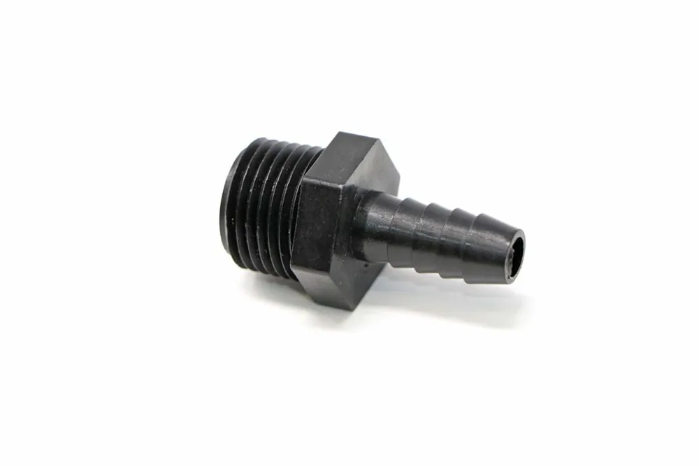 6658149 — Adapter