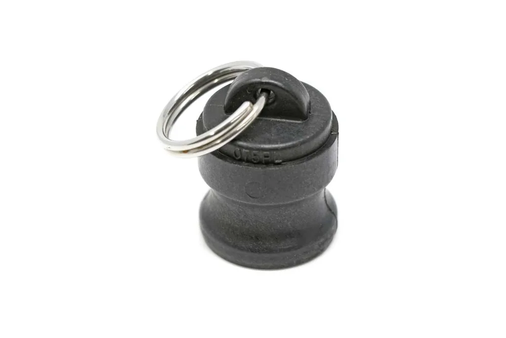 6658153 — Plug