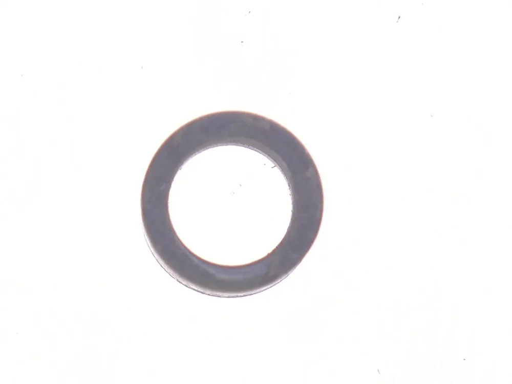 6658301 — Spring, Compression