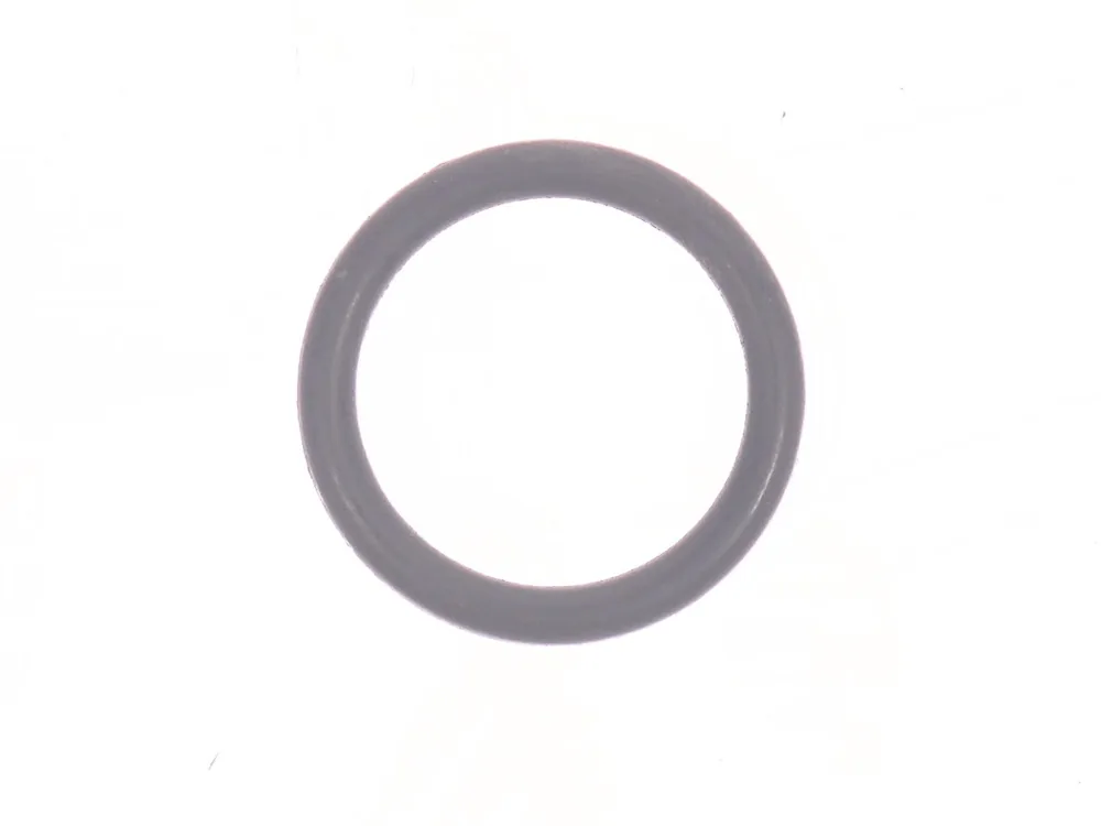 6658530 — O-Ring