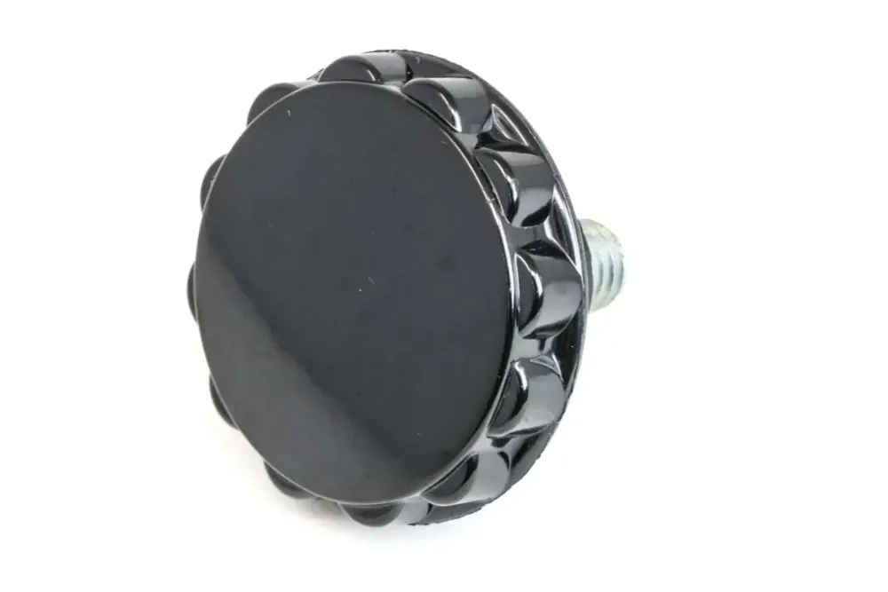 6658541 — HANDLE